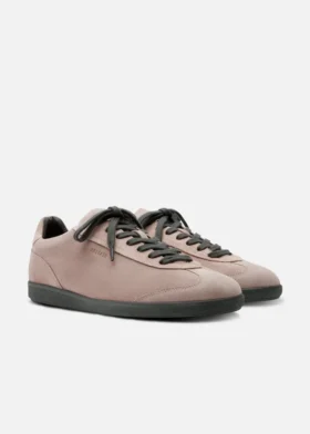 Zane Sneaker