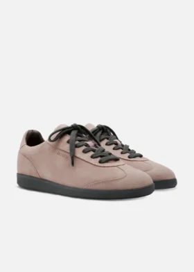 Zane Sneaker Zane Sneaker