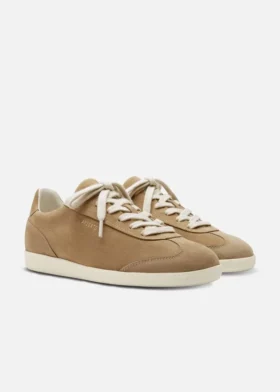 Zane Sneaker