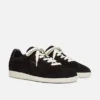 Zane Sneaker