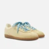 Zane Sneaker