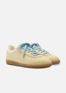 Zane Sneaker Zane Sneaker