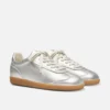 Zane Sneaker