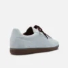 Zane Sneaker