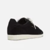 Zane Sneaker