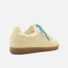 Zane Sneaker