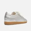 Zane Sneaker