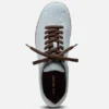 Zane Sneaker