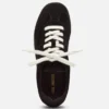 Zane Sneaker
