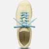 Zane Sneaker