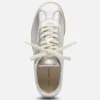 Zane Sneaker