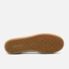 Zane Sneaker