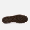 Zane Sneaker