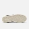 Zane Sneaker