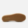 Zane Sneaker