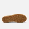 Zane Sneaker