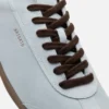 Zane Sneaker