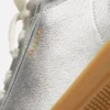 Zane Sneaker