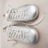 Zane Sneaker