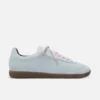 Zane Sneaker