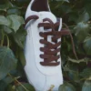 Zane Sneaker